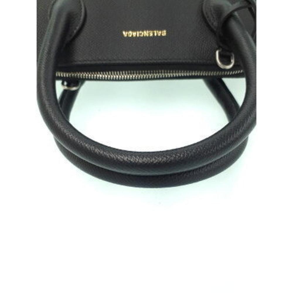 Balenciaga Bill Top Handle Bag - Picture 7 of 8